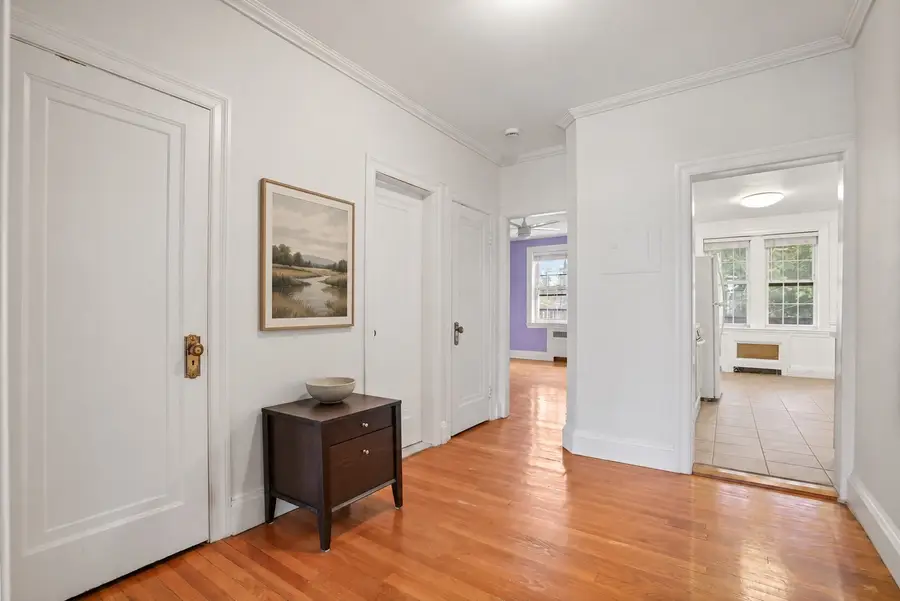289 Corey Rd #5, Boston, MA 02135 - #2