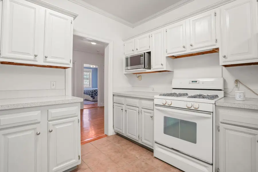 289 Corey Rd #5, Boston, MA 02135 - #3
