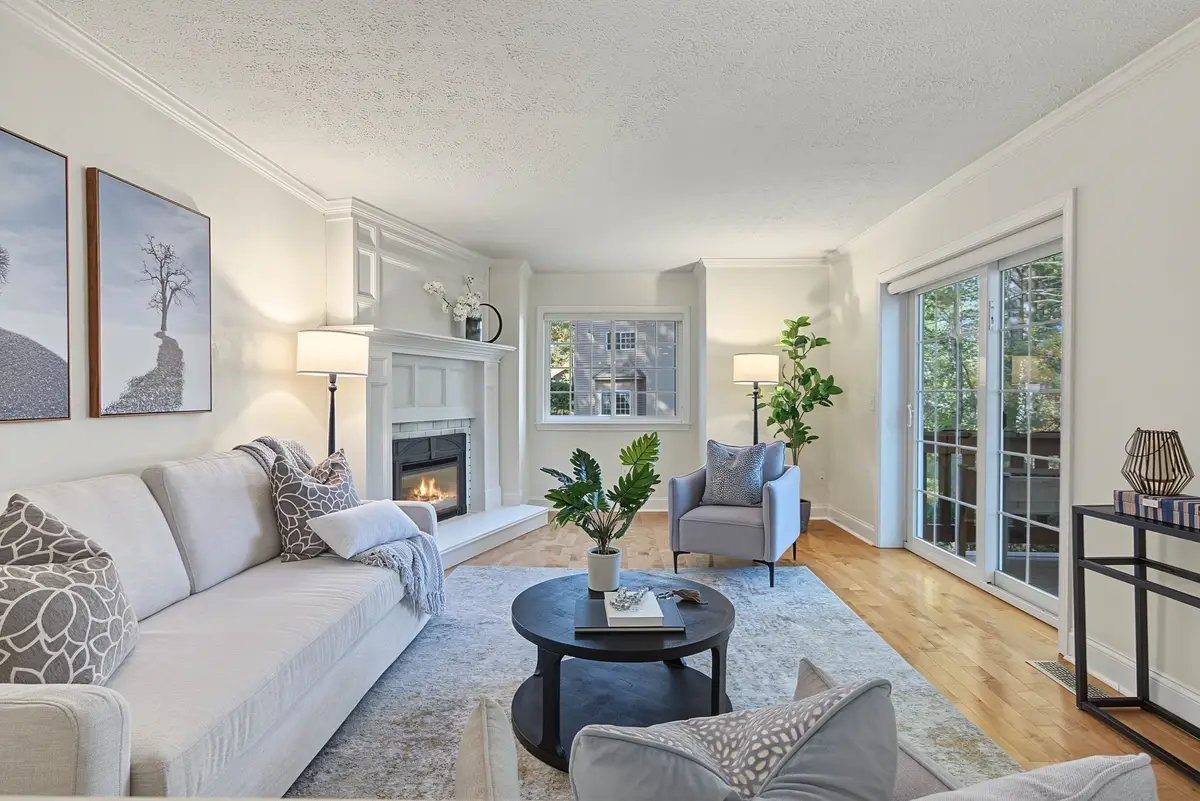16 Treasure Way #16, Ashland, MA 01721 - #1