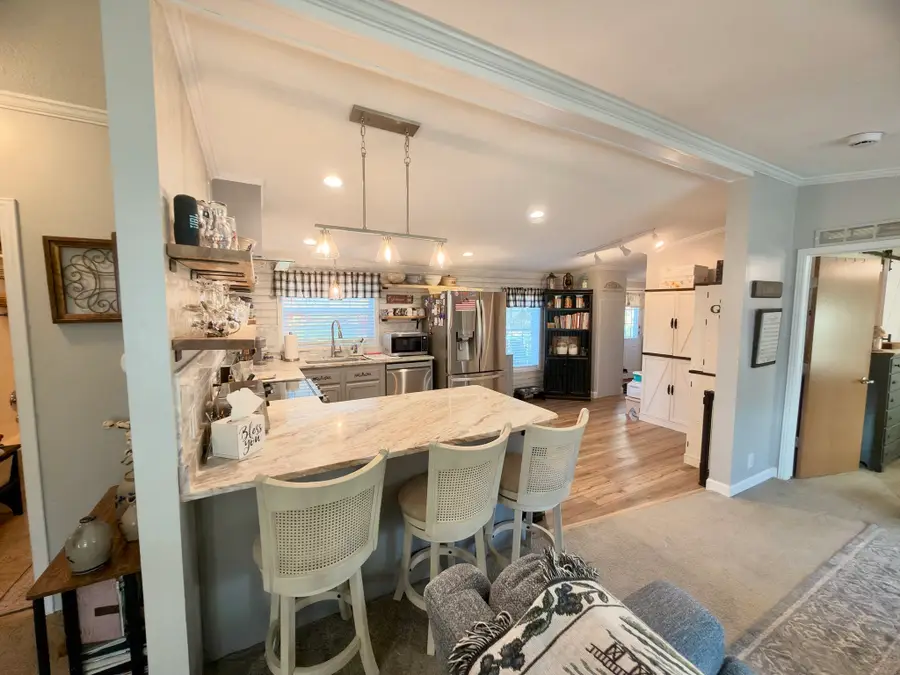 24 Riverview Cir, Brimfield, MA 01010 - #3