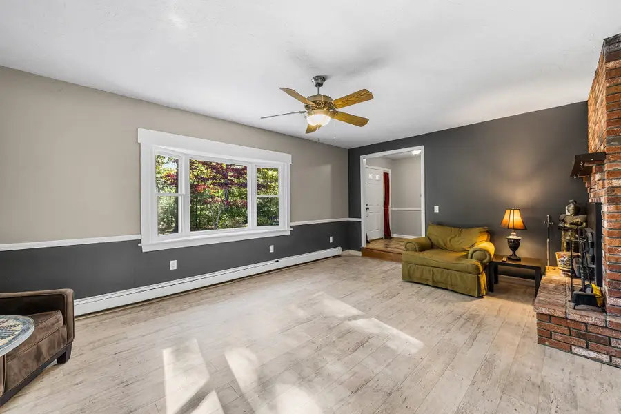 40 Haven Rd, Plymouth, MA 02360 - #3