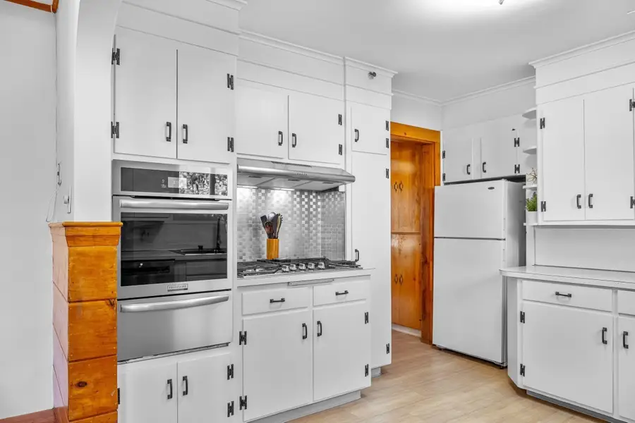 48 Mckinley Street #48, Maynard, MA 01754 - #2