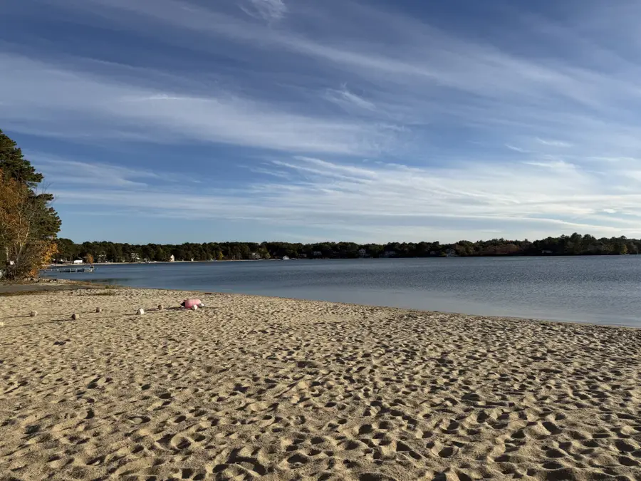 8 Gull Ln, Plymouth, MA 02360 - #3