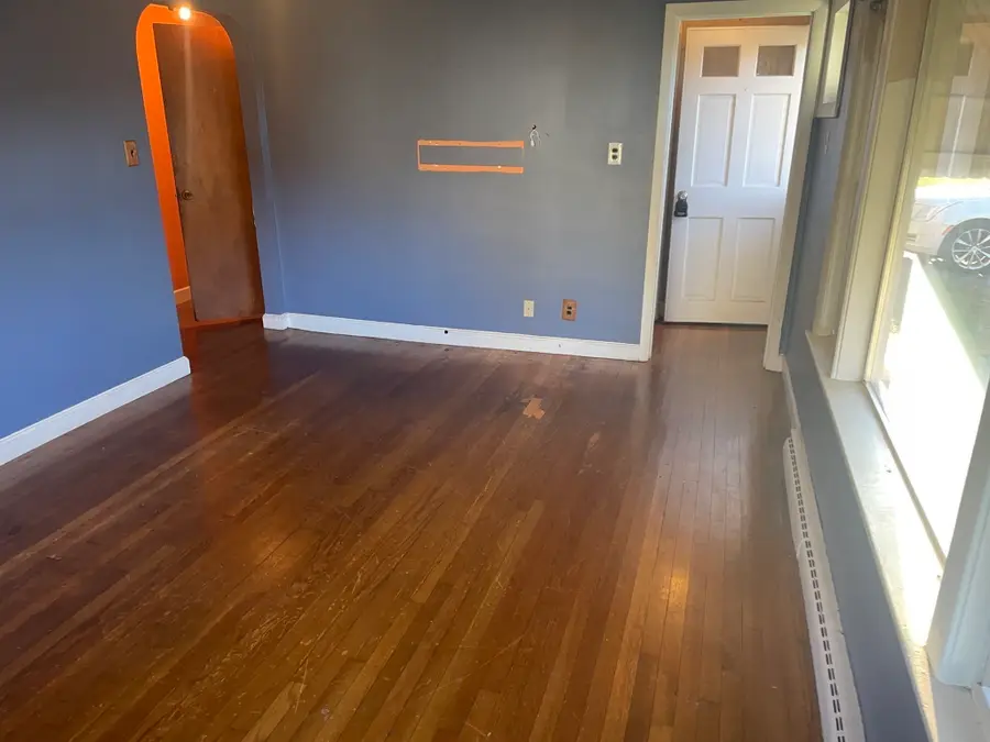 10 Westwood Terrace, Lawrence, MA 01843 - #3
