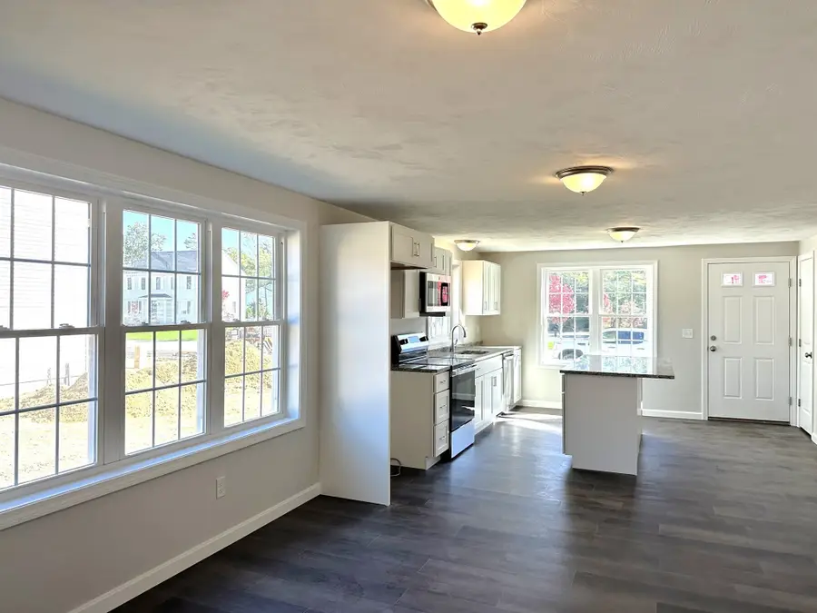 4 Turkey Trail, Plymouth, MA 02360 - #2