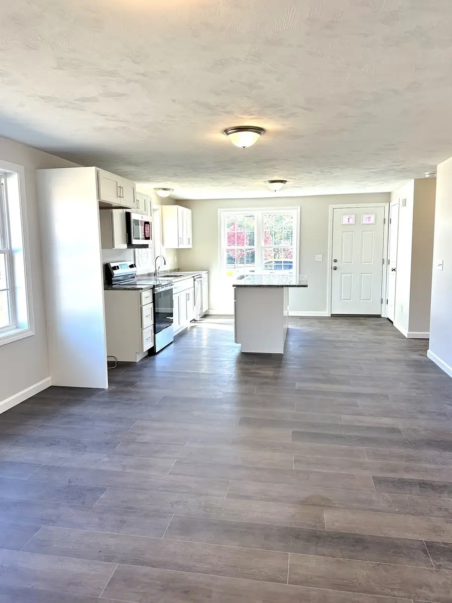 4 Turkey Trail, Plymouth, MA 02360 - #3