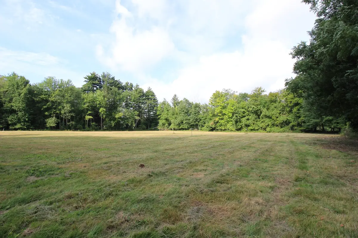 lot 1 Ames Rd, Hampden, MA 01036 - #1