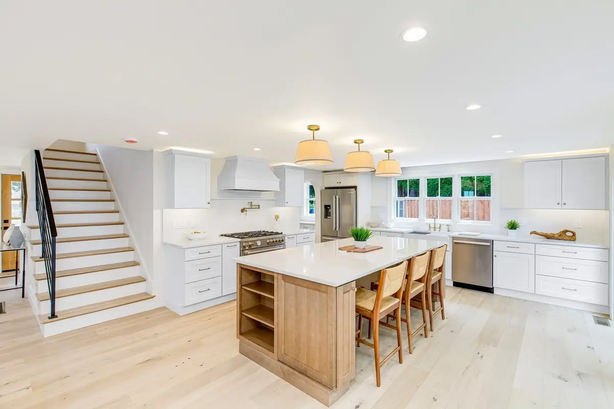 1 Plummer Ave, Newburyport, MA 01950 - #1