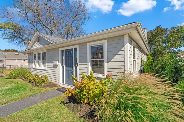 568 Nantasket Ave, Hull, MA 02045