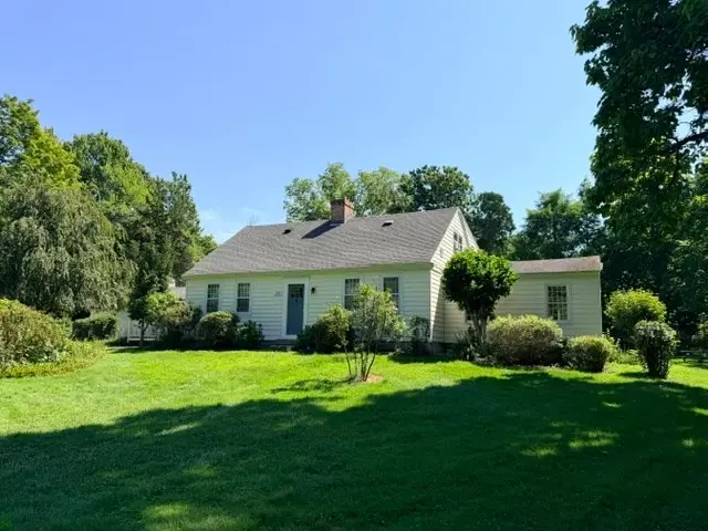 88 Ames Rd, Hampden, MA 01036 - #2