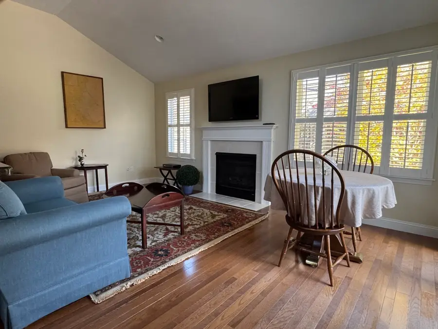 11 Pelham Walk #11, Plymouth, MA 02360 - #3
