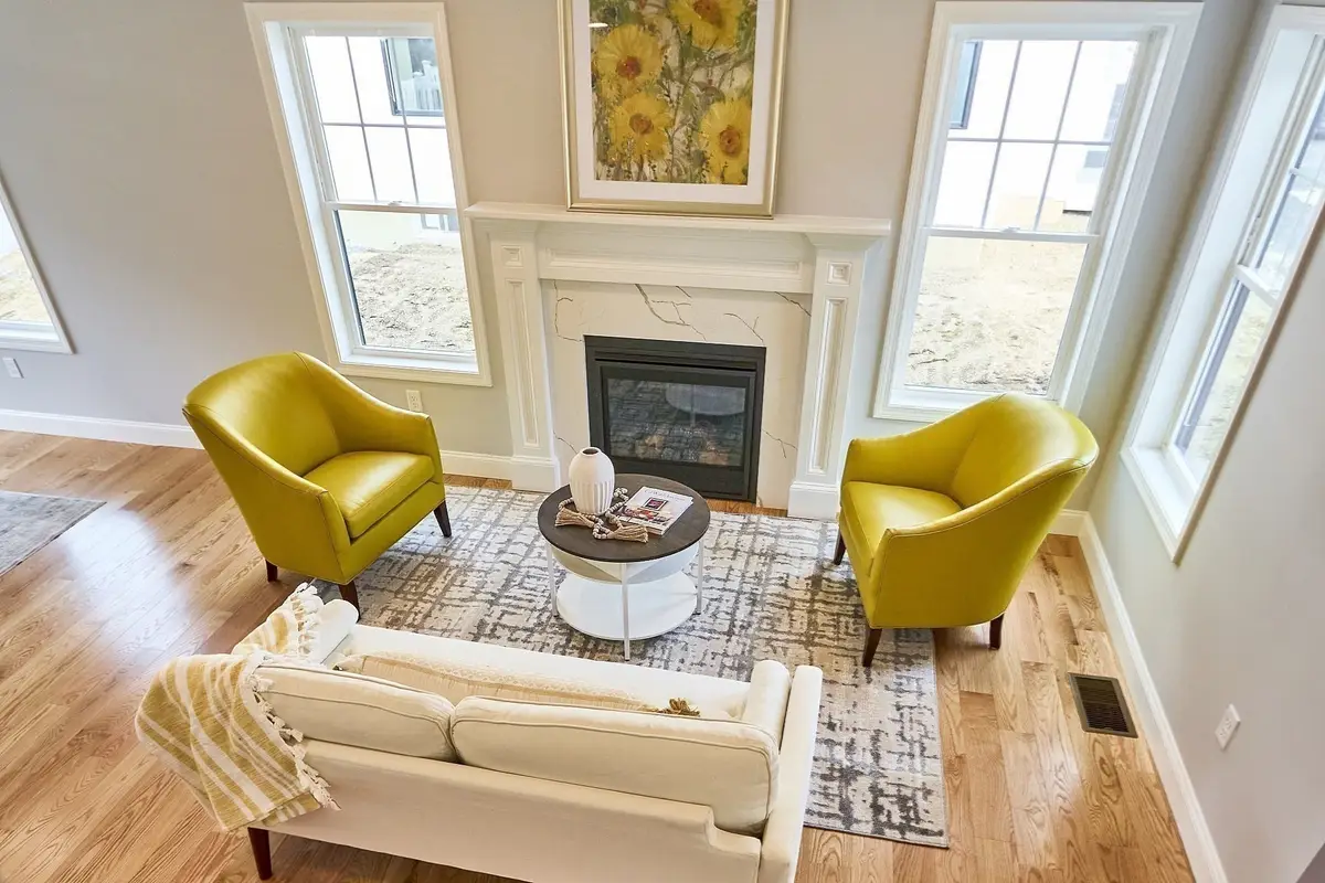 796 Massachusetts Avenue #796, Lunenburg, MA 01462 - #1