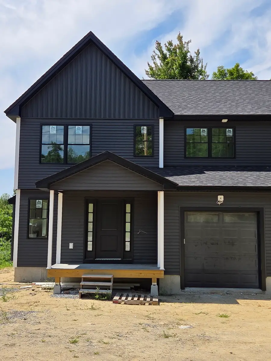 796 Massachusetts Avenue #796, Lunenburg, MA 01462 - #2