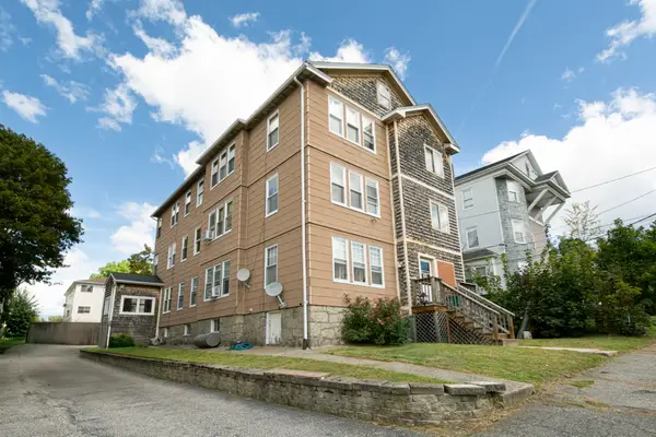 14 Ericsson St, Worcester, MA 01606