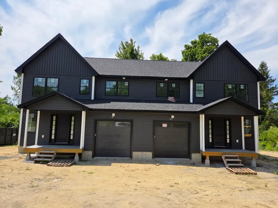 794 Massachusetts Avenue #794, Lunenburg, MA 01462 - #3