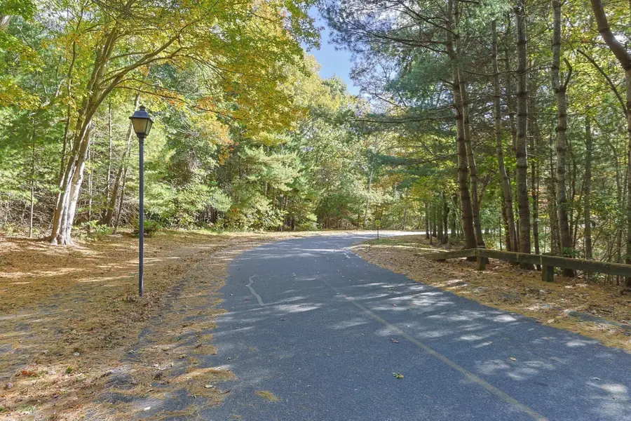 22 Chilmark Dr #22F, Falmouth, MA 02536 - #2