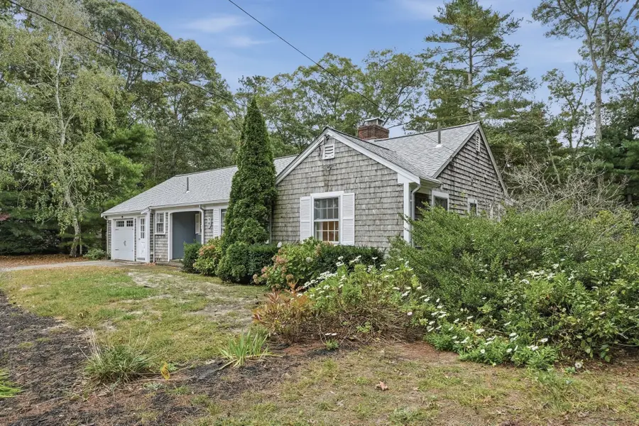 25 Olde Dennis Approach, Dennis, MA 02660 - #3