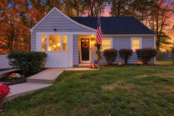 15 Cross St, Bellingham, MA 02019