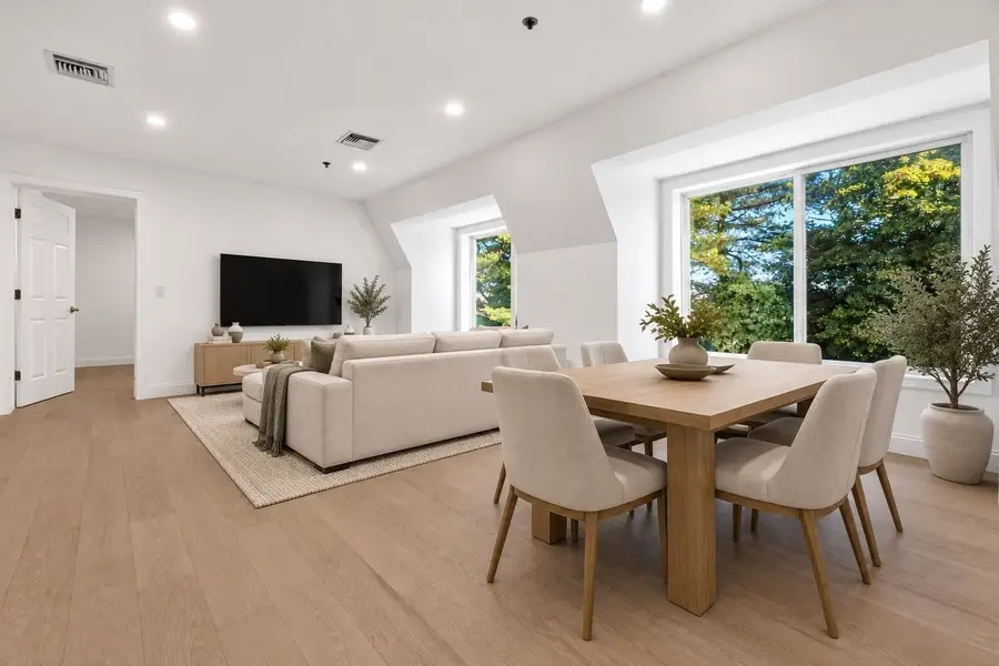 332 Jamaicaway #403, Boston, MA 02130 - #2