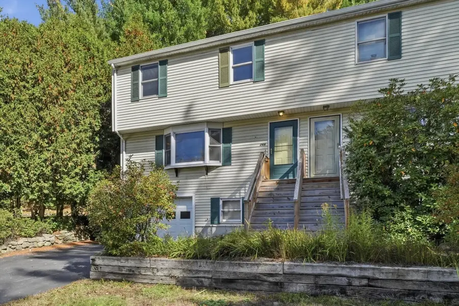 266 Front St #266, Ashland, MA 01721 - #2