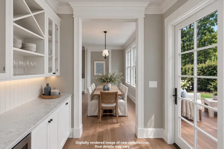 218 Scudder Road, Osterville, MA 02655 - #2