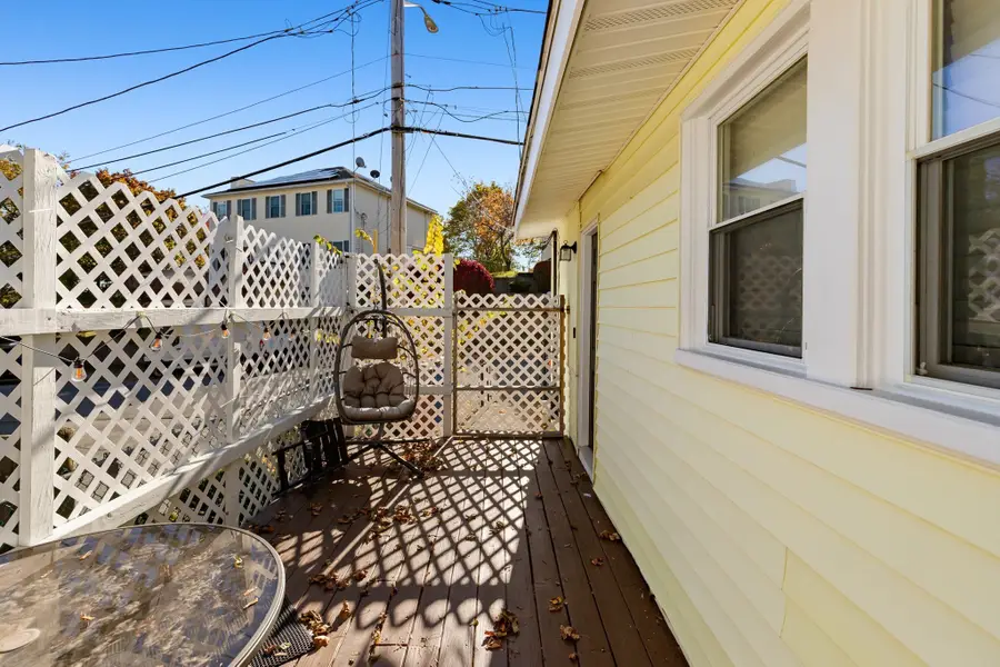 25 Grand View Ave, Revere, MA 02151 - #2