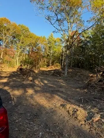 224 Old Cordwood Path Lot 1, Duxbury, MA 02332 - #1
