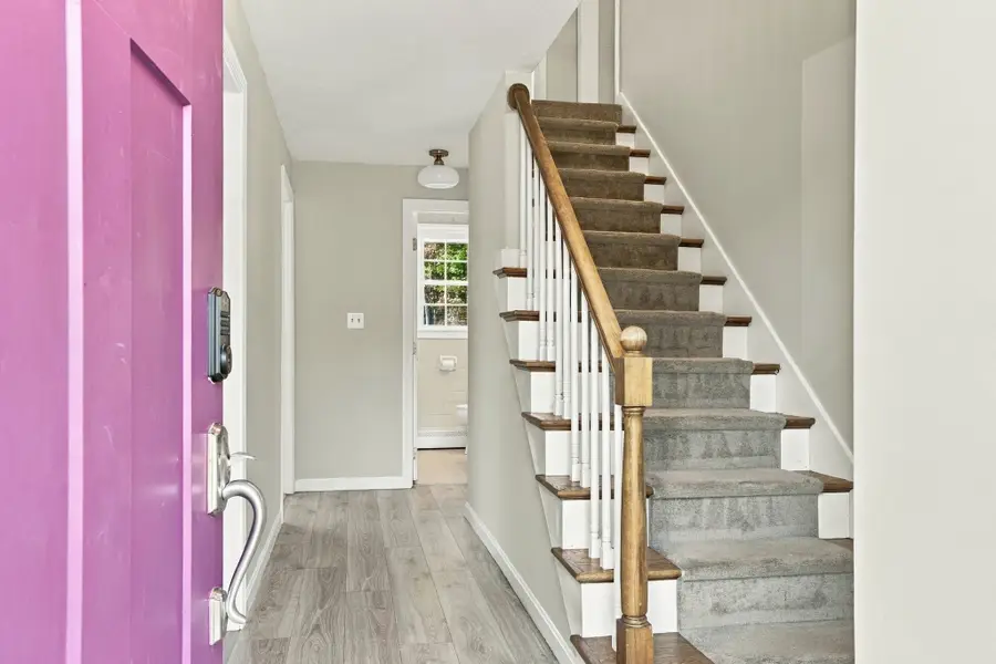 37 Germaine Dr, North Attleboro, MA 02760 - #3