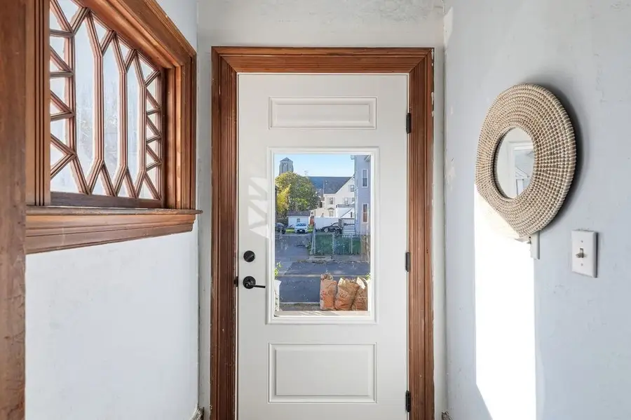 103 School St, Taunton, MA 02780 - #3