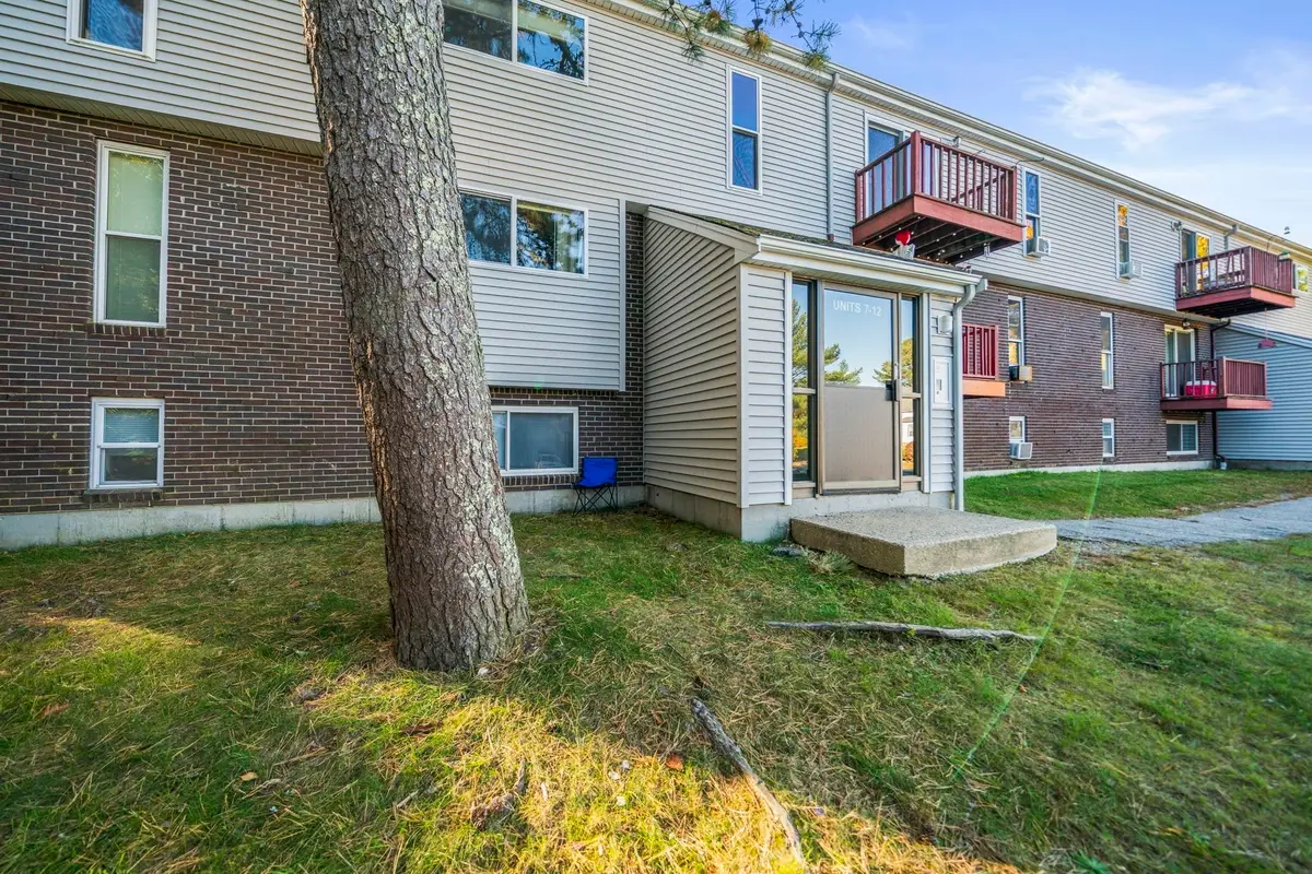 2 Tideview Path #12, Plymouth, MA 02360 - #1