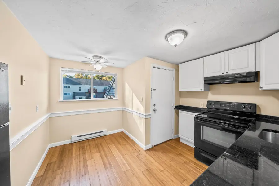 2 Tideview Path #12, Plymouth, MA 02360 - #3