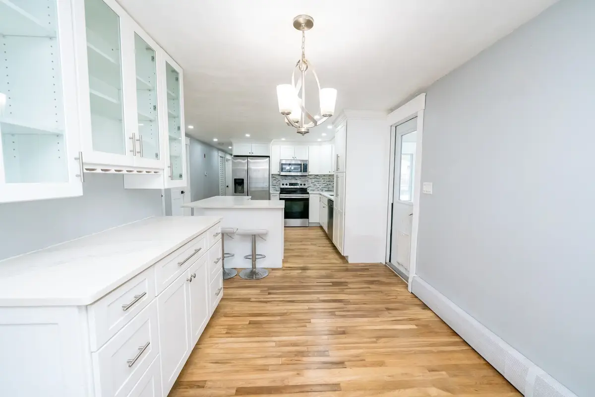 19 3rd St, Saugus, MA 01906 - #1