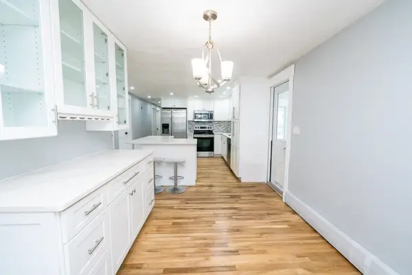 19 3rd St, Saugus, MA 01906