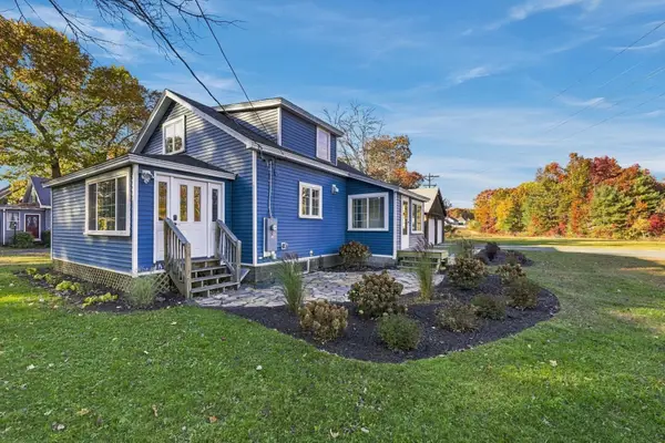 117 Prospect St Ext, Westfield, MA 01085