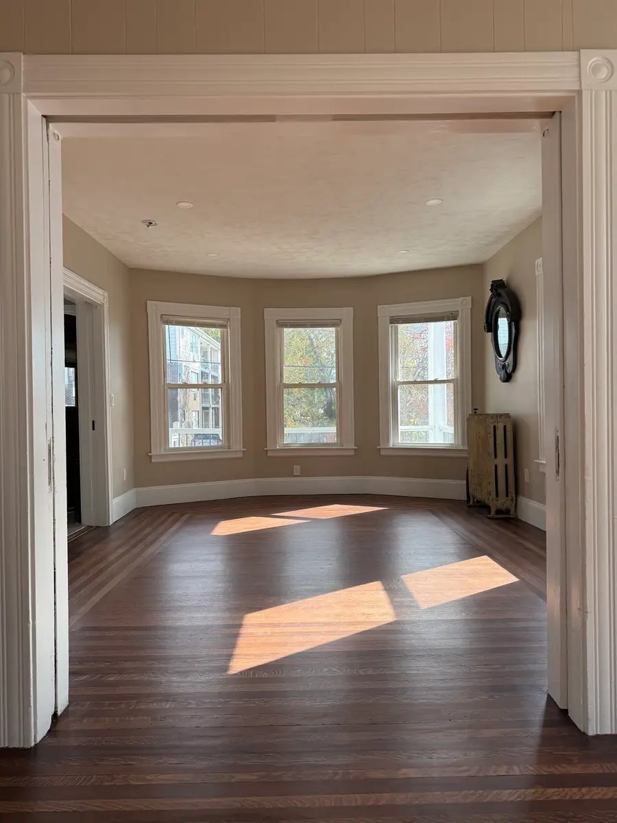 21 Lake View, Lynn, MA 01904 - #3