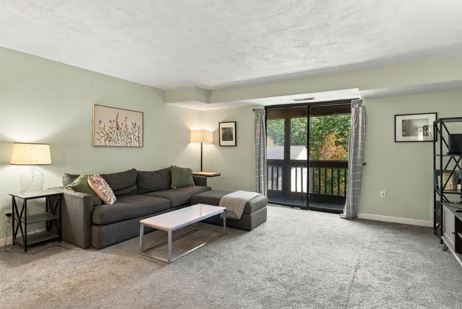 10 Village Ln #10, Tyngsborough, MA 01879 - #2