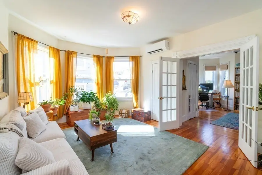 21 Conway St, Boston, MA 02131 - #3