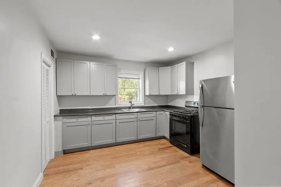 311-313 Providence Road, South Grafton, MA 01560 - #3