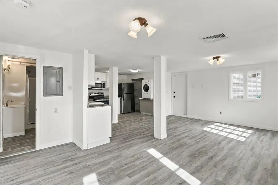 320 Main St, Gloucester, MA 01930 - #3