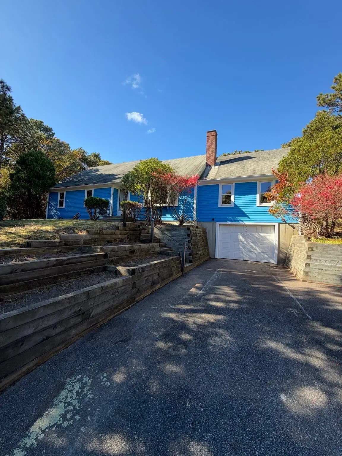 25 Clifford Pl, Chatham, MA 02633 - #1
