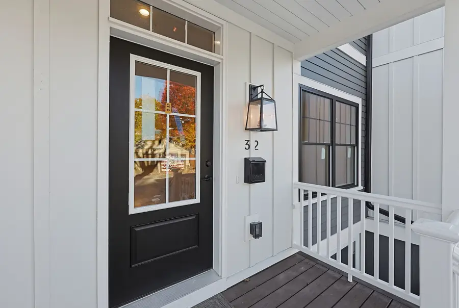 32 Linwood Ave #32, Melrose, MA 02176 - #2