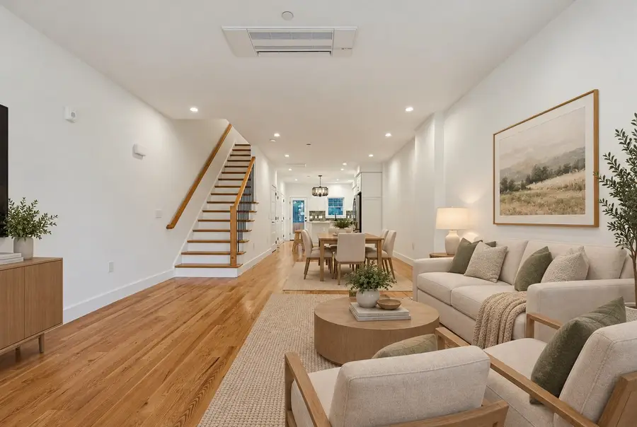 32 Linwood Ave #32, Melrose, MA 02176 - #3