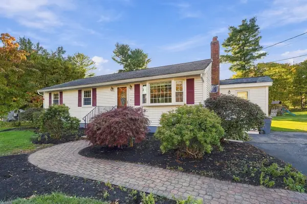 9 State St, Chelmsford, MA 01824