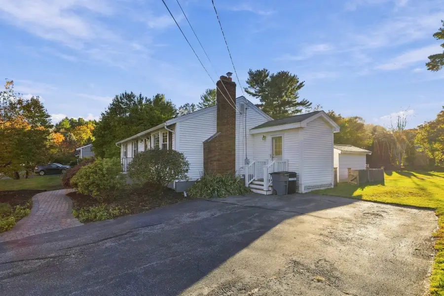 9 State St, Chelmsford, MA 01824 - #2
