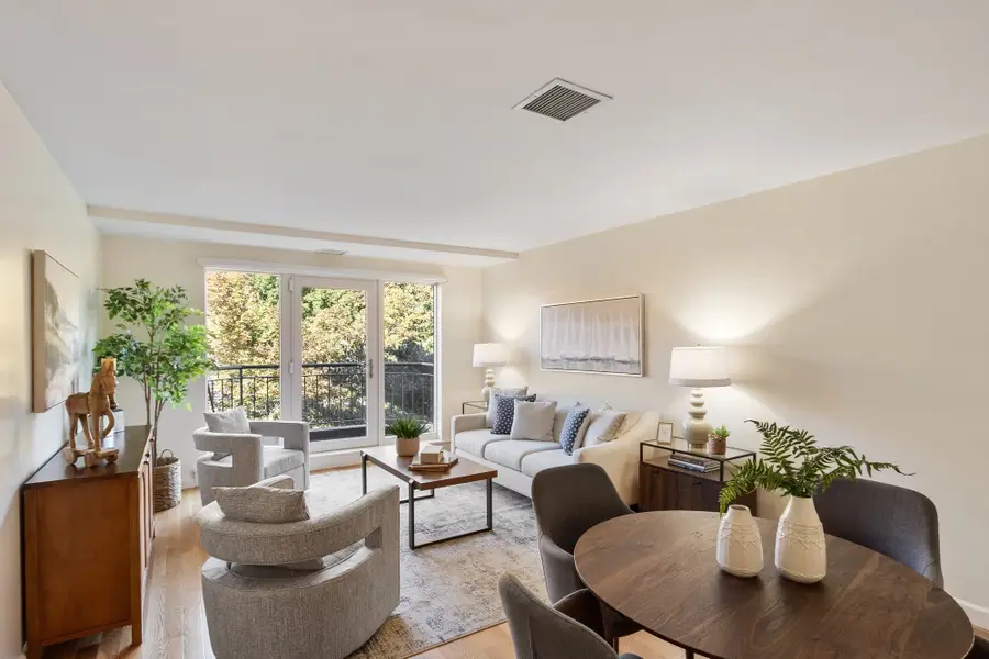 1 Watermill Pl #430, Arlington, MA 02476 - #2