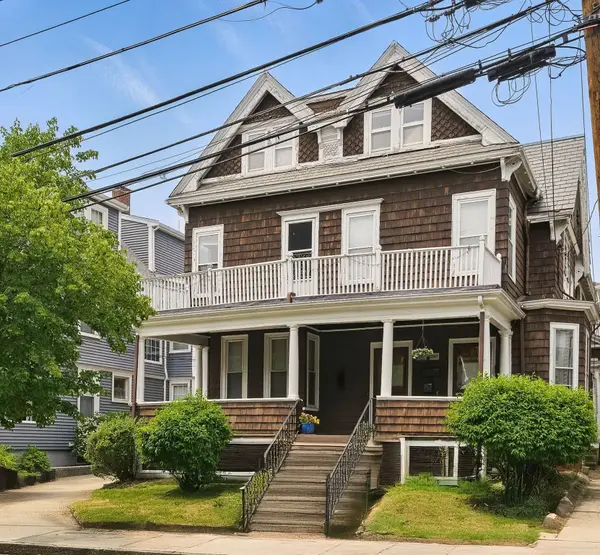 246 School St, Somerville, MA 02145