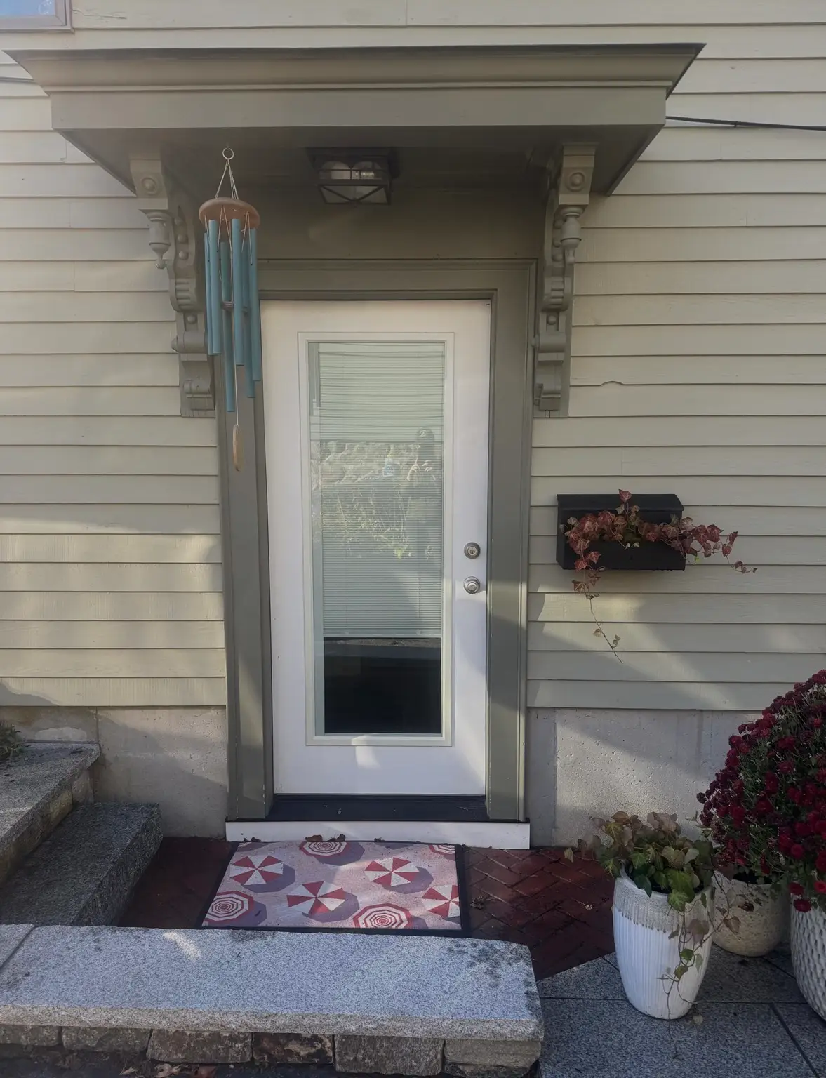 6 Traverse St #1, Gloucester, MA 01930 - #1