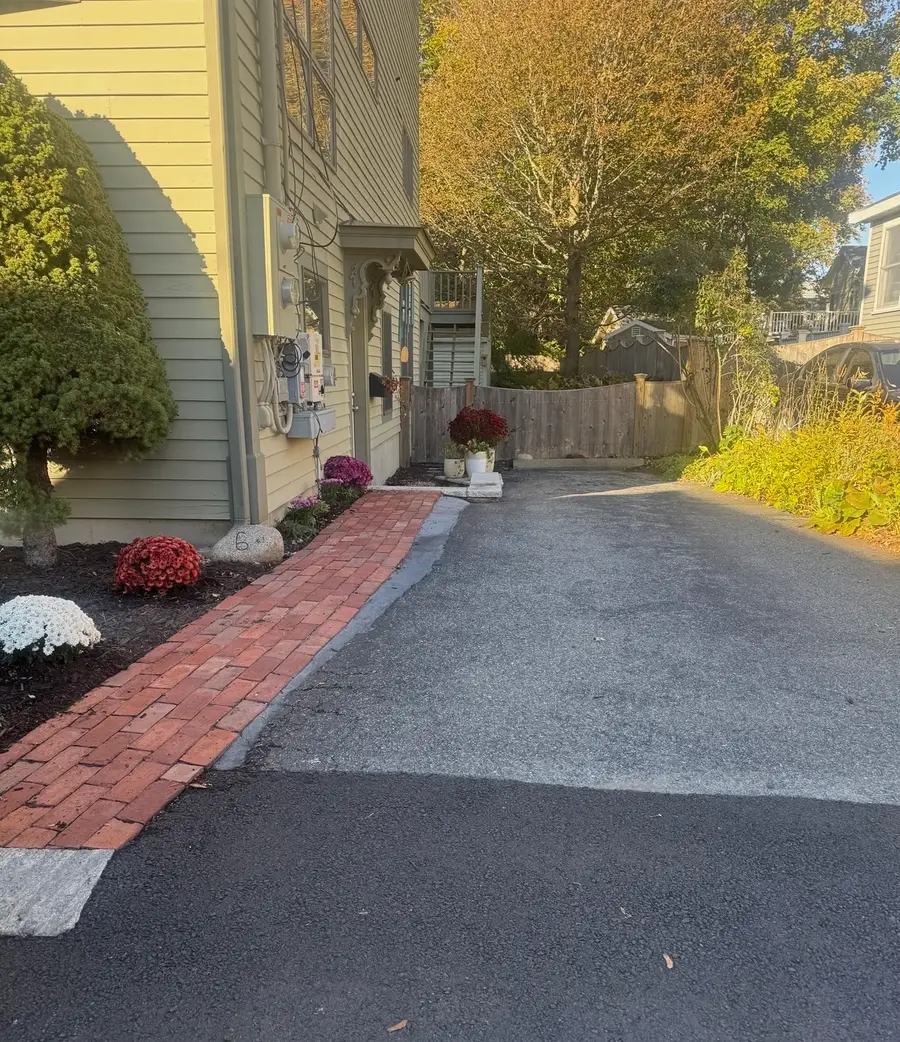 6 Traverse St #1, Gloucester, MA 01930 - #2