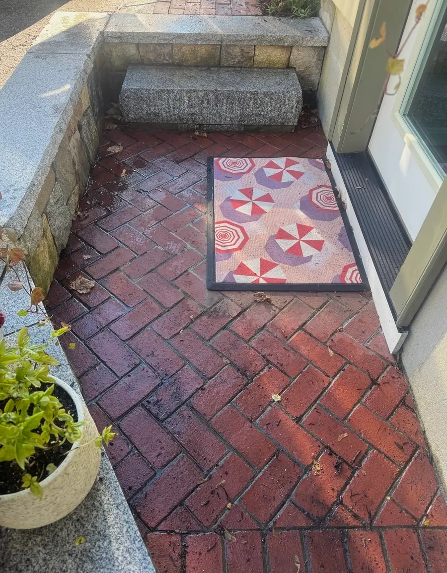 6 Traverse St #1, Gloucester, MA 01930 - #3