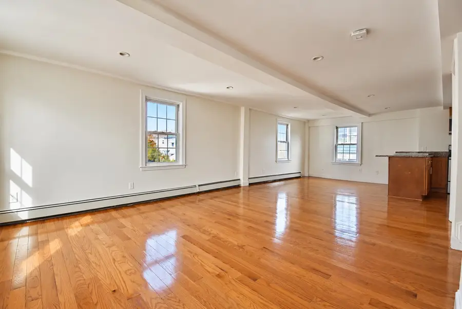 11 Childs St, Lynn, MA 01905 - #2
